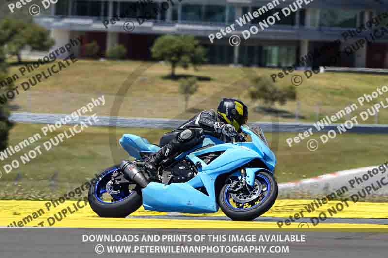 motorbikes;no limits;peter wileman photography;portimao;portugal;trackday digital images